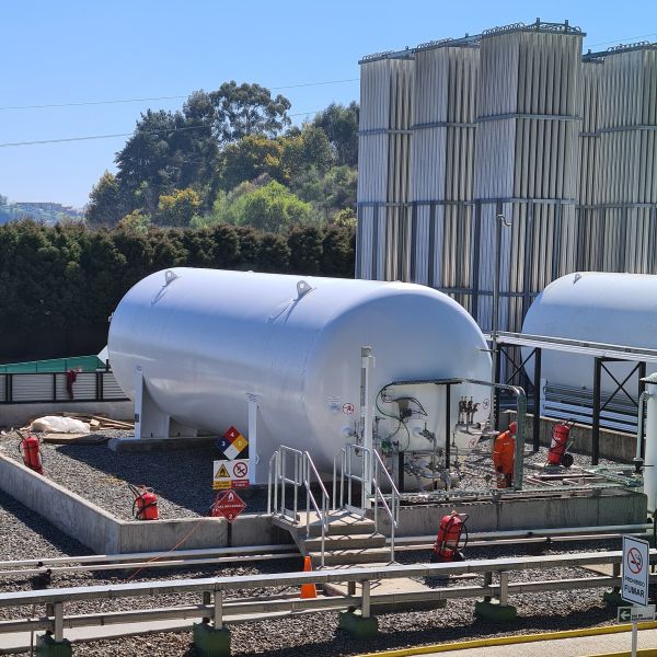 pavimentos obras viales